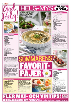 kvallsposten_bilag-20220703_000_00_00_008.pdf