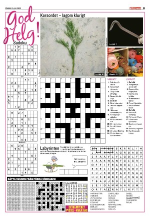 kvallsposten_bilag-20220703_000_00_00_011.pdf