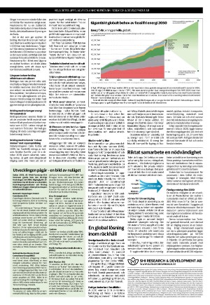 kvallsposten_bilag-20220703_000_00_00_013.pdf