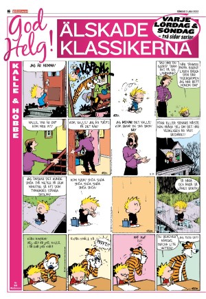 kvallsposten_bilag-20220703_000_00_00_016.pdf