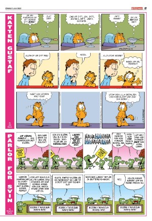 kvallsposten_bilag-20220703_000_00_00_017.pdf