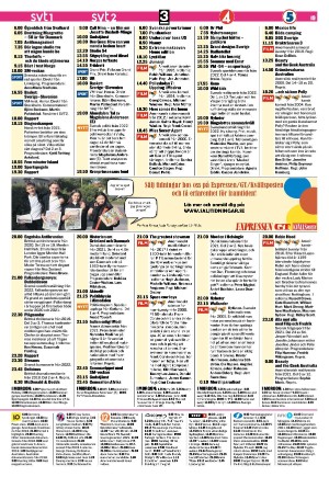 kvallsposten_bilag-20220703_000_00_00_019.pdf