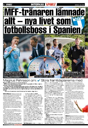 kvallsposten_bilag-20220704_000_00_00_002.pdf