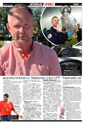 kvallsposten_bilag-20220704_000_00_00_003.pdf