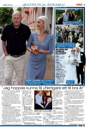 kvallsposten_bilag-20220704_000_00_00_005.pdf