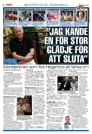 kvallsposten_bilag-20220704_000_00_00_006.pdf