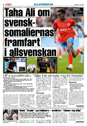 kvallsposten_bilag-20220704_000_00_00_008.pdf