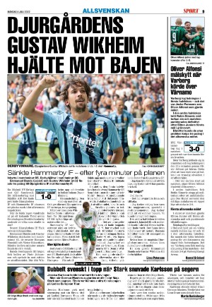 kvallsposten_bilag-20220704_000_00_00_009.pdf