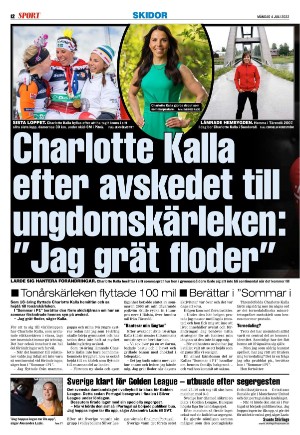 kvallsposten_bilag-20220704_000_00_00_012.pdf