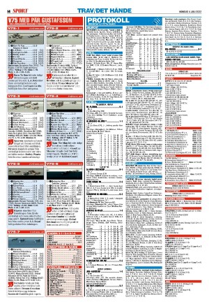kvallsposten_bilag-20220704_000_00_00_014.pdf