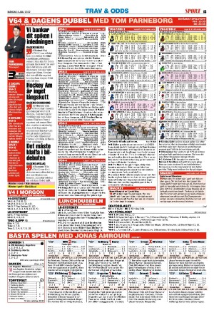 kvallsposten_bilag-20220704_000_00_00_015.pdf