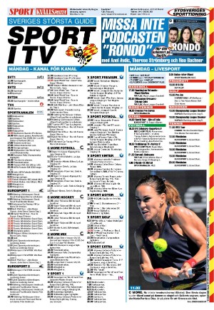 kvallsposten_bilag-20220704_000_00_00_016.pdf