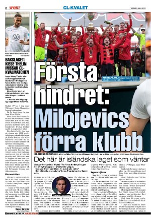 kvallsposten_bilag-20220705_000_00_00_002.pdf