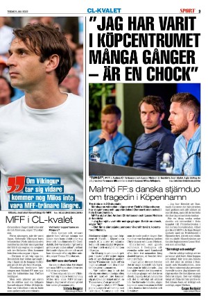 kvallsposten_bilag-20220705_000_00_00_003.pdf