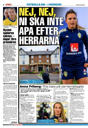 kvallsposten_bilag-20220705_000_00_00_004.pdf