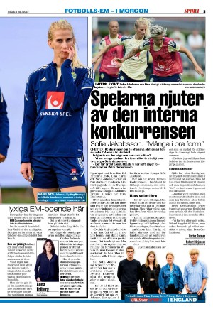 kvallsposten_bilag-20220705_000_00_00_005.pdf