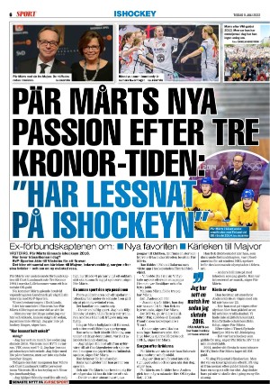 kvallsposten_bilag-20220705_000_00_00_006.pdf