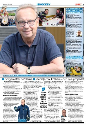 kvallsposten_bilag-20220705_000_00_00_007.pdf