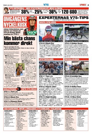 kvallsposten_bilag-20220705_000_00_00_011.pdf