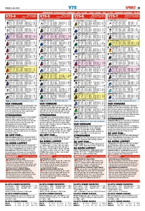 kvallsposten_bilag-20220705_000_00_00_013.pdf