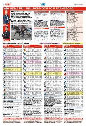 kvallsposten_bilag-20220705_000_00_00_014.pdf