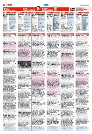 kvallsposten_bilag-20220705_000_00_00_016.pdf