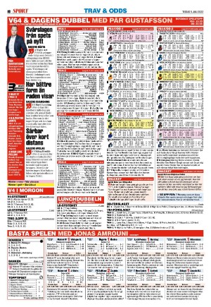 kvallsposten_bilag-20220705_000_00_00_018.pdf