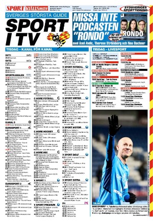 kvallsposten_bilag-20220705_000_00_00_020.pdf