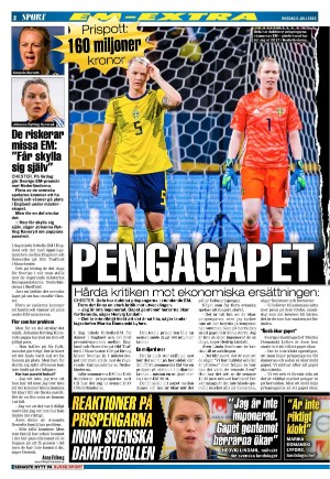 kvallsposten_bilag-20220706_000_00_00_002.pdf