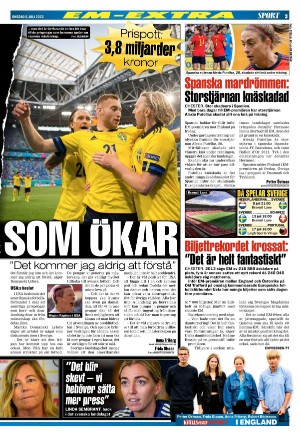 kvallsposten_bilag-20220706_000_00_00_003.pdf