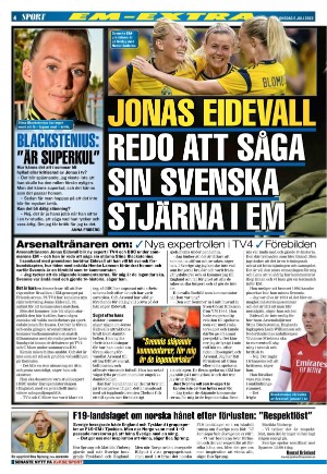 kvallsposten_bilag-20220706_000_00_00_004.pdf