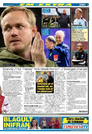 kvallsposten_bilag-20220706_000_00_00_005.pdf