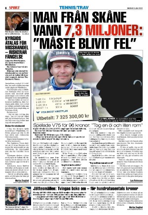 kvallsposten_bilag-20220706_000_00_00_006.pdf