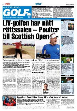 kvallsposten_bilag-20220706_000_00_00_008.pdf