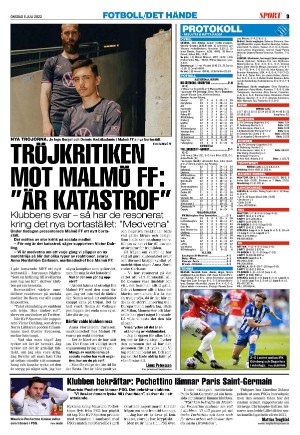 kvallsposten_bilag-20220706_000_00_00_009.pdf