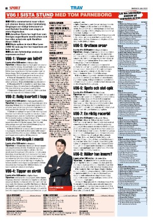 kvallsposten_bilag-20220706_000_00_00_010.pdf