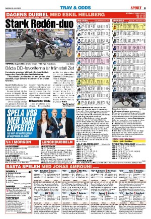 kvallsposten_bilag-20220706_000_00_00_011.pdf