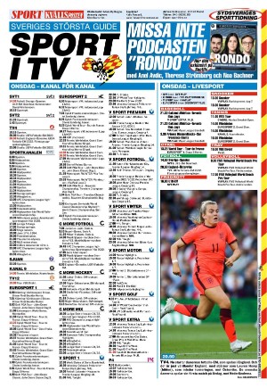 kvallsposten_bilag-20220706_000_00_00_012.pdf