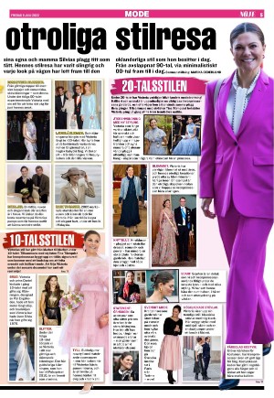 kvallsposten_bilag-20220708_000_00_00_005.pdf