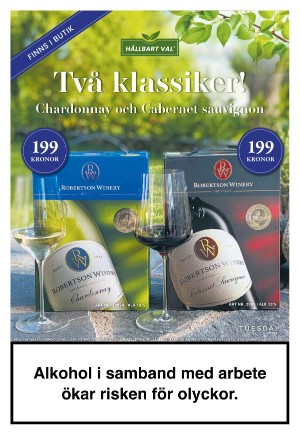 kvallsposten_bilag-20220708_000_00_00_007.pdf