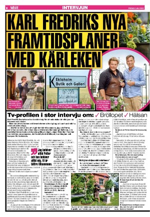 kvallsposten_bilag-20220708_000_00_00_008.pdf