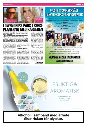 kvallsposten_bilag-20220708_000_00_00_013.pdf