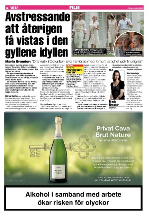 kvallsposten_bilag-20220708_000_00_00_016.pdf