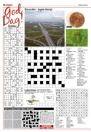 kvallsposten_bilag-20220708_000_00_00_020.pdf