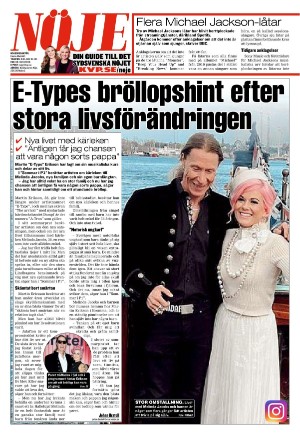 kvallsposten_bilag-20220709_000_00_00_002.pdf