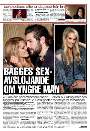 kvallsposten_bilag-20220709_000_00_00_003.pdf