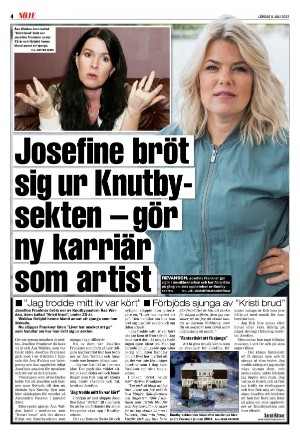 kvallsposten_bilag-20220709_000_00_00_004.pdf