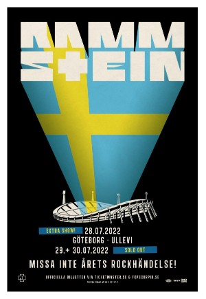 kvallsposten_bilag-20220709_000_00_00_005.pdf