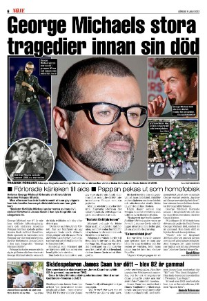 kvallsposten_bilag-20220709_000_00_00_006.pdf