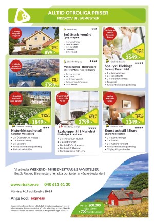 kvallsposten_bilag-20220709_000_00_00_007.pdf